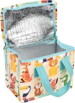 Colourful Creatures Koeltas - Rex -Buitenkampeer Winkel 877x1200 2