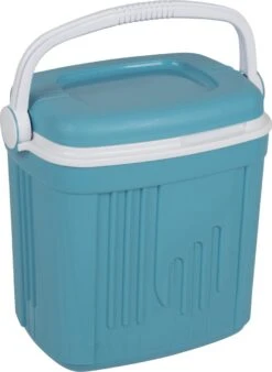 EDA Koelbox - Iceberg - 20 Liter - Blauw -Buitenkampeer Winkel 877x1200 4