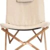 Bo-Camp Urban Outdoor Collection - Relaxstoel - Bloomsbury - M - Oxford Polyester - Beige 2 Bo-Camp Urban Outdoor Collection - Relaxstoel - Bloomsbury - M - Oxford Polyester - Beige -Buitenkampeer Winkel 886x1200 1