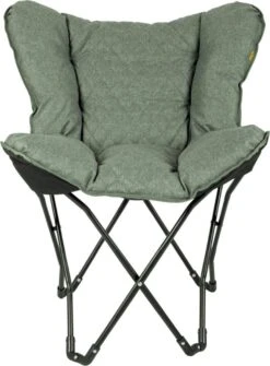 Buitenkampeer Winkel 13 Buitenkampeer Winkel -Buitenkampeer Winkel 886x1200