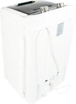 Salora WMR5350 - Wasmachine - Compact - Recreatie - Studenten -Buitenkampeer Winkel 888x1200 2