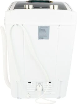 Salora WMR5350 - Wasmachine - Compact - Recreatie - Studenten -Buitenkampeer Winkel 889x1200 2