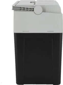 Mestic MTEC-28 Koelbox Thermo-elektrisch - AC/DC - 26L -Buitenkampeer Winkel 890x1200 1