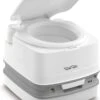 Thetford Qube 345 Porta Potti - Wit -Buitenkampeer Winkel 894x1200 2