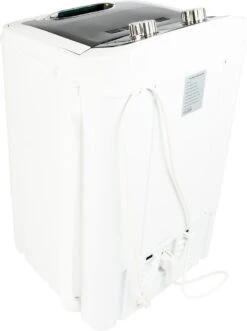 Salora WMR5350 - Wasmachine - Compact - Recreatie - Studenten -Buitenkampeer Winkel 896x1200 1