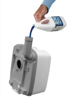 Thetford Aqua Kem Blue - 2L -Buitenkampeer Winkel 900x1200 14