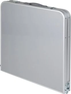 Bo-Camp Campingtafel - Premium - Koffermodel - 120x60x70 -Buitenkampeer Winkel 901x1200 1