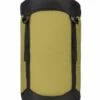 Sea To Summit Compressiezak - 14L - Groen - Lichtgewicht -Buitenkampeer Winkel 901x1200 4