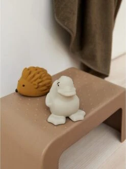 Liewood Ulla Opstapje / Kruk Antislip - Oat 9 Liewood Ulla Opstapje / Kruk Antislip - Oat -Buitenkampeer Winkel 902x1200 1