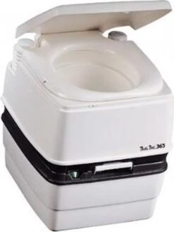 Thetford Qube 365 Porta Potti - Wit -Buitenkampeer Winkel 903x1200 2