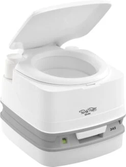 Thetford Qube 345 Porta Potti - Wit -Buitenkampeer Winkel 910x1200 2