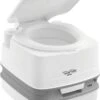 Thetford Porta Potti 145 - Mobiel Toilet - Wit -Buitenkampeer Winkel 910x1200 3