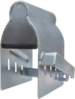 Benson Disselslot Tasmodel Voor Aanhanger Of Trailer -Buitenkampeer Winkel 915x1200