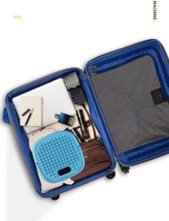 Mini Wasmachine - Camping Wasmachine - Opvouwbare Wasmachine - Handwasmachine - Fruitwasser - Kampeer Wasmachine - Valentijn - Wasdroger -Buitenkampeer Winkel 918x1200 3