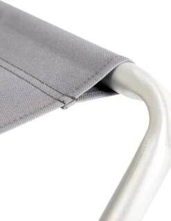 Bo-Camp Krukje - Campingkruk - Inklapbaar - Grijs 12 Bo-Camp Krukje - Campingkruk - Inklapbaar - Grijs -Buitenkampeer Winkel 932x1200 1