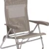 Crespo - Strandstoel - AL-205 - Beige (34) -Buitenkampeer Winkel 932x1200
