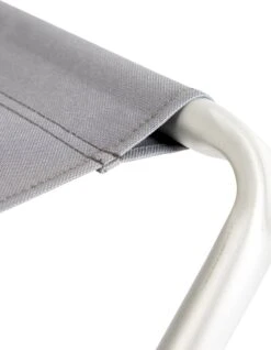 Bo-Camp Krukje - Campingkruk - Inklapbaar - Grijs 14 Bo-Camp Krukje - Campingkruk - Inklapbaar - Grijs -Buitenkampeer Winkel 932x1200 2