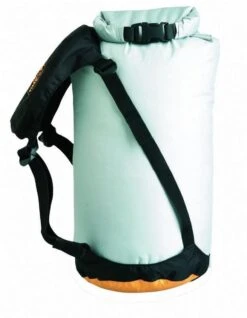 Sea To Summit - EVent® Compression Dry Sack - Drybags - Waterdichte Compressiezak - 10L - Grijs/Geel 9 Sea To Summit - EVent® Compression Dry Sack - Drybags - Waterdichte Compressiezak - 10L - Grijs/Geel -Buitenkampeer Winkel 933x1200 4