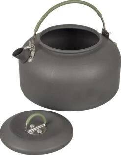 Bo-Camp Theeketel - Hard Anodised - Outdoor - M - 1.4 L 6 Bo-Camp Theeketel - Hard Anodised - Outdoor - M - 1.4 L -Buitenkampeer Winkel 934x1200 3