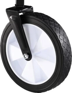 Monzana Bolderkar Opvouwbaar - 100 Liter - Met Afneembaar Dak Grijs 25 Monzana Bolderkar Opvouwbaar - 100 Liter - Met Afneembaar Dak Grijs -Buitenkampeer Winkel 935x1200 3