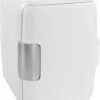 Mobiele Mini Koelkast - Frigobox 220/12 Volt AC/DC Auto/Caravan/Camping - Minibar - Mini Koelkast 4 Liter -Buitenkampeer Winkel 937x1200 1