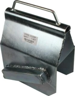 Benson Disselslot Tasmodel Voor Aanhanger Of Trailer -Buitenkampeer Winkel 937x1200 4