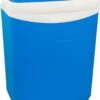 Campingaz Icetime Koelbox - 13 Liter - Blauw -Buitenkampeer Winkel 939x1200 1