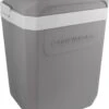 Campingaz Powerbox Plus Thermo-elektrische Koelbox - 12V - 28L - Grijs -Buitenkampeer Winkel 941x1200 2