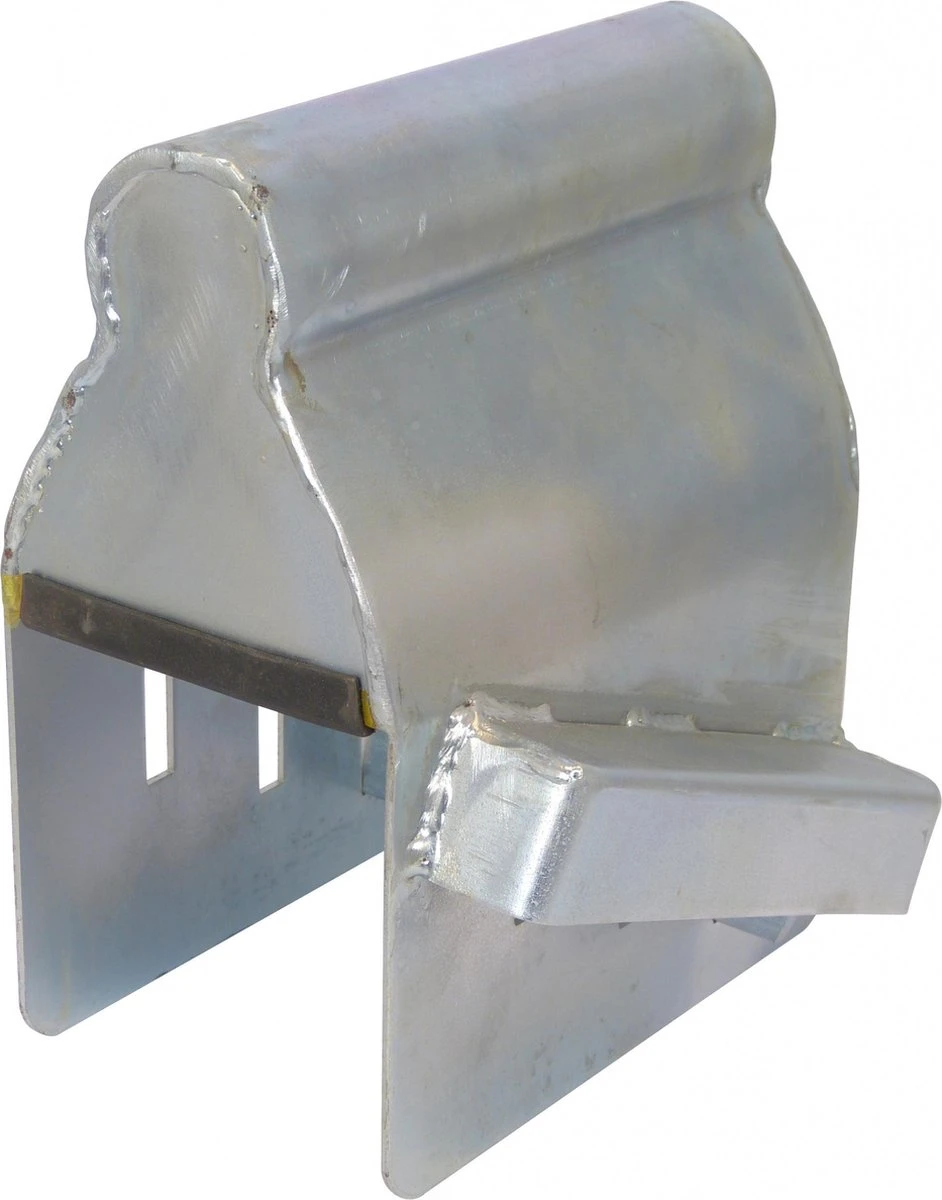 Carpoint Disselslot Tasmodel 3 Carpoint Disselslot Tasmodel