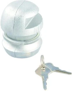 Benson Disselslot - Kogel Model - Geschikt Voor 50mm Ø Disselkoppeling -Buitenkampeer Winkel 943x1200 1