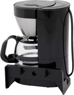 Dometic Koffiezetapparaat MC 052 - 12 VOLT - 5 Kopjes 21 Dometic Koffiezetapparaat MC 052 - 12 VOLT - 5 Kopjes -Buitenkampeer Winkel 943x1200 2