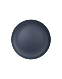 Bo-Camp - Industrial Collection - Servies - Orville - 16 Delig - Blauw 11 Bo-Camp - Industrial Collection - Servies - Orville - 16 Delig - Blauw -Buitenkampeer Winkel 951x1200 1