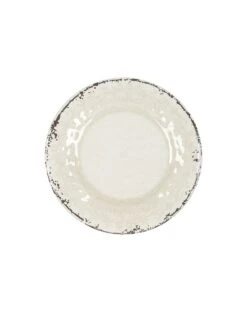 Gimex - Stone Line - Servies - Sand - 12-Delig -Buitenkampeer Winkel 951x1200 3