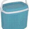 EDA Koelbox - Iceberg - 32 Liter - Blauw 1 EDA Koelbox - Iceberg - 32 Liter - Blauw -Buitenkampeer Winkel 955x1200 1