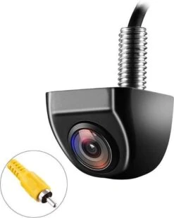 RV-350 Achteruitrijcamera | Originele Look | Zwart 15 RV-350 Achteruitrijcamera | Originele Look | Zwart -Buitenkampeer Winkel 955x1200 2