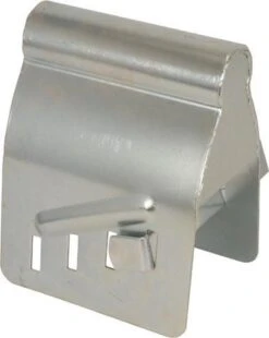 Carpoint Disselslot Tasmodel 11 Carpoint Disselslot Tasmodel -Buitenkampeer Winkel 957x1200 2