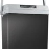 Tristar KB-7532 Koelbox 26 Liter - Koelbox Elektrisch - 12v Autolader En 230v Stopcontact - Koelt & Verwarmt - Grijs -Buitenkampeer Winkel 960x1200 2