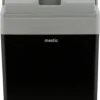 Mestic MTEC-28 Koelbox Thermo-elektrisch - AC/DC - 26L -Buitenkampeer Winkel 960x1200 3