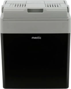 Mestic MTEC-28 Koelbox Thermo-elektrisch - AC/DC - 26L -Buitenkampeer Winkel 961x1200 1