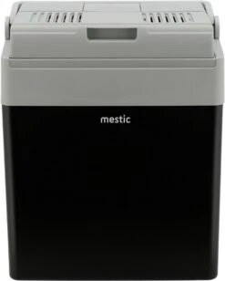 Mestic MTEC-28 Koelbox Thermo-elektrisch - AC/DC - 26L -Buitenkampeer Winkel 963x1200 2