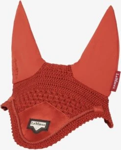 LeMieux Loire Oornetje - Maat Full - Mist -Buitenkampeer Winkel 968x1200 3