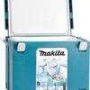 Makita 198253-4 CoolMbox Koelbox - 18 Liter -Buitenkampeer Winkel 977x1200 3