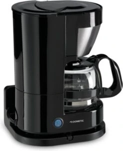 Dometic Koffiezetapparaat MC 052 - 12 VOLT - 5 Kopjes 18 Dometic Koffiezetapparaat MC 052 - 12 VOLT - 5 Kopjes -Buitenkampeer Winkel 982x1200 1