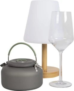 Bo-Camp Theeketel - Hard Anodized - Outdoor - S - 0.8 L -Buitenkampeer Winkel 983x1200 1