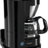 Dometic Koffiezetapparaat MC 052 - 12 VOLT - 5 Kopjes -Buitenkampeer Winkel 983x1200 2