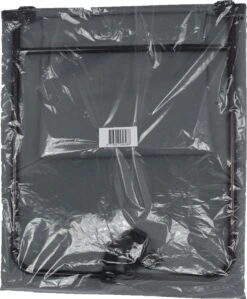 Strandmat Opvouwbaar Met Schouderband - Strandstoel Grijs 145x47x52 -Buitenkampeer Winkel 991x1200 1