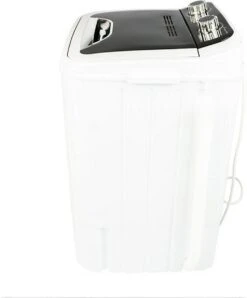 Salora WMR5350 - Wasmachine - Compact - Recreatie - Studenten -Buitenkampeer Winkel 995x1200 5