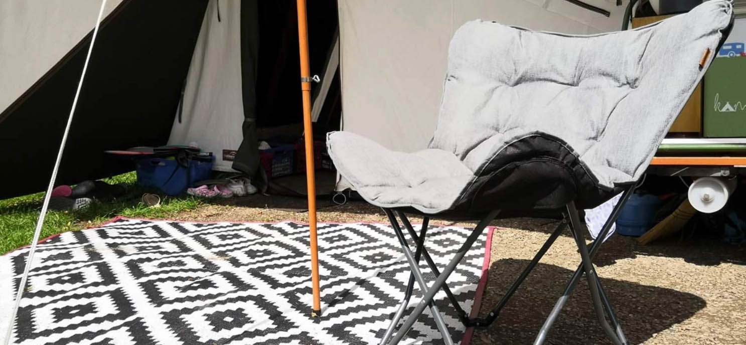 Buitenkampeer Winkel 3 Buitenkampeer Winkel -Buitenkampeer Winkel dgdgdg